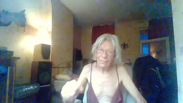 rosanetrav online show from 07.17.26