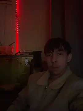 dmaskscrap online show from 01.24.25