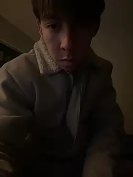 dmaskscrap online show from 01.27.25