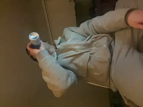 dmaskscrap online show from 01.27.25