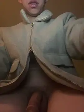 dmaskscrap online show from 01.27.25