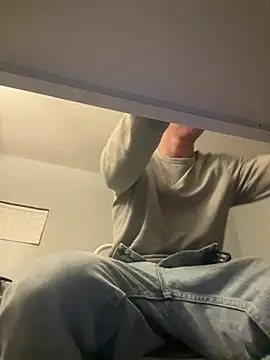 dmaskscrap online show from 01.30.25