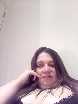 Snapshot of HotHornyEmmaX chatting on 01.20.25 HotHornyEmmaX online show from 01.20.25