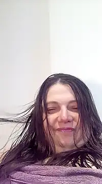 Snapshot of HotHornyEmmaX chatting on 01.23.25 HotHornyEmmaX online show from 01.23.25