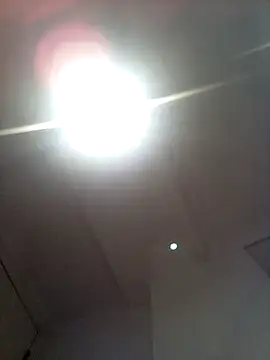 Snapshot of HotHornyEmmaX chatting on 02.23.25 HotHornyEmmaX online show from 02.23.25