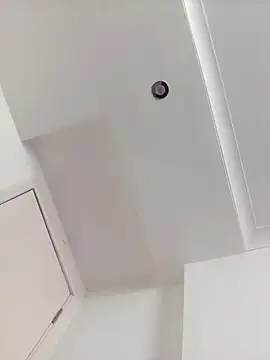 Snapshot of HotHornyEmmaX chatting on 03.05.25 HotHornyEmmaX online show from 03.05.25