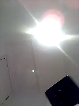 Snapshot of HotHornyEmmaX chatting on 03.06.25 HotHornyEmmaX online show from 03.06.25