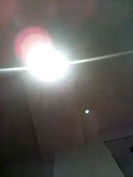 Snapshot of HotHornyEmmaX chatting on 03.08.25 HotHornyEmmaX online show from 03.08.25