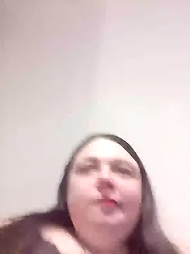 Snapshot of HotHornyEmmaX chatting on 03.16.25 HotHornyEmmaX online show from 03.16.25