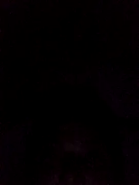 Snapshot of HotHornyEmmaX chatting on 11.17.25 HotHornyEmmaX online show from 11.17.25