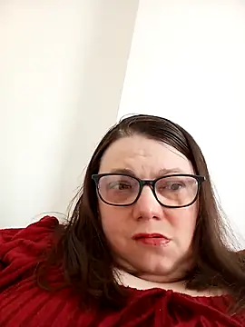 HotHornyEmmaX online show from 03.23.26