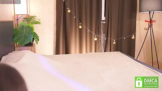 beatrishaa online show from 01.21.25