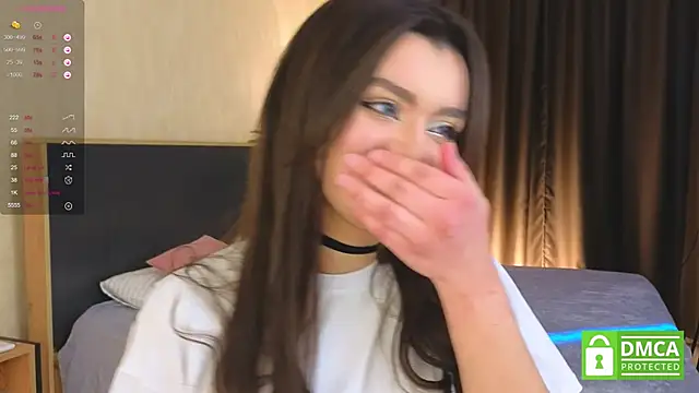 beatrishaa online show from 02.12.25