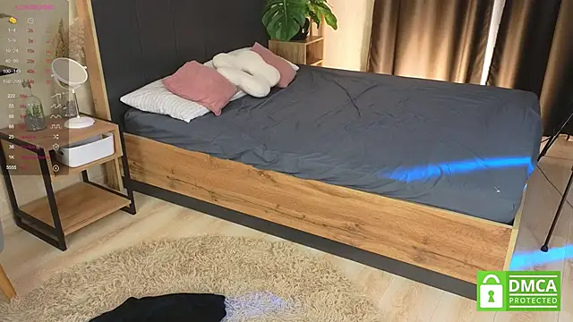 beatrishaa online show from 02.16.25