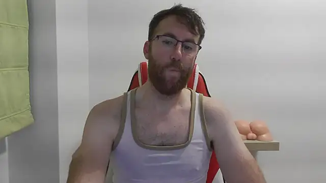 machohiberiko online show from 01.13.26