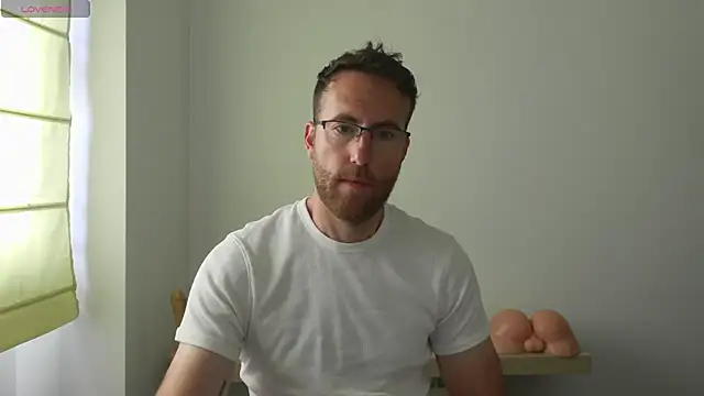 machohiberiko online show from 05.03.26