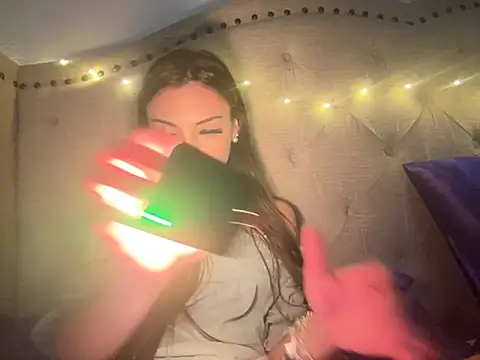 Snapshot of geld_88 chatting on 09.21.25 geld 88 online show from 09.21.25