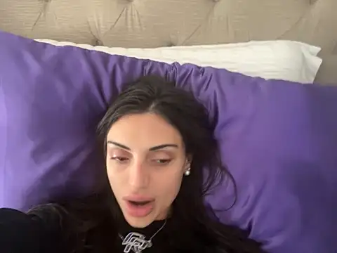 Snapshot of geld_88 chatting on 09.23.25 geld 88 online show from 09.23.25