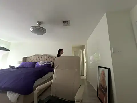 Snapshot of geld_88 chatting on 09.24.25 geld 88 online show from 09.24.25