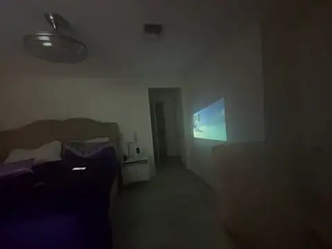 Snapshot of geld_88 chatting on 09.30.25 geld 88 online show from 09.30.25