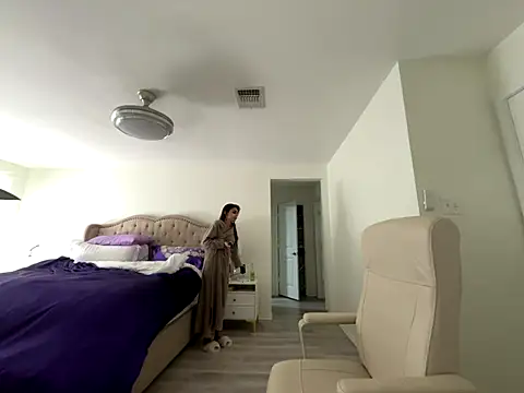 Snapshot of geld_88 chatting on 10.01.25 geld 88 online show from 10.01.25