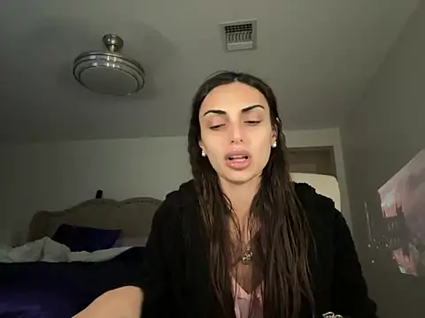 Snapshot of geld_88 chatting on 10.07.25 geld 88 online show from 10.07.25