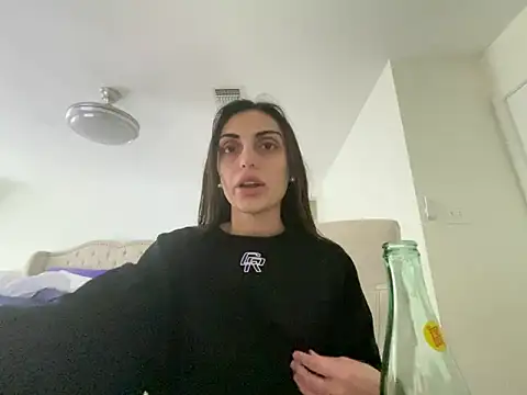 Snapshot of geld_88 chatting on 10.07.25 geld 88 online show from 10.07.25