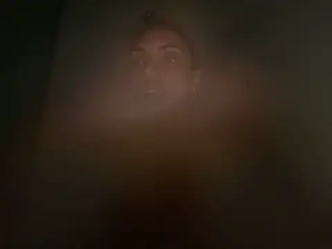 Snapshot of geld_88 chatting on 10.12.25 geld 88 online show from 10.12.25