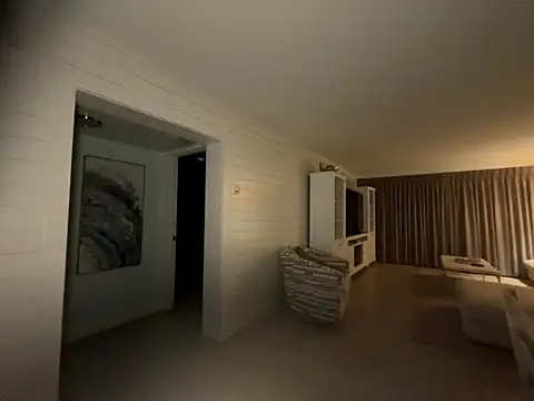 Snapshot of geld_88 chatting on 10.19.25 geld 88 online show from 10.19.25