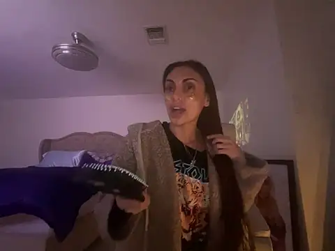 geld 88 online show from 11.22.25