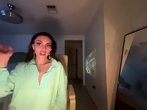 geld 88 online show from 12.16.25