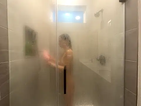 geld 88 online show from 01.05.26