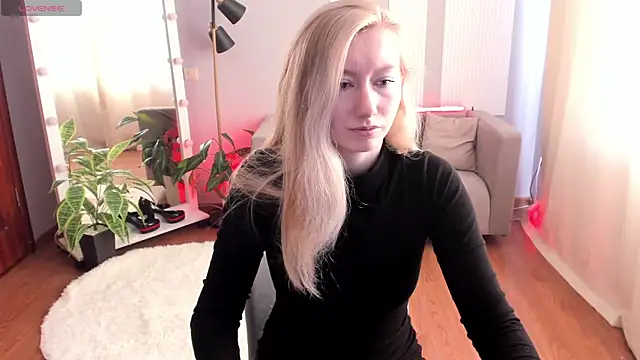 Rachel Rut online show from 03.03.25