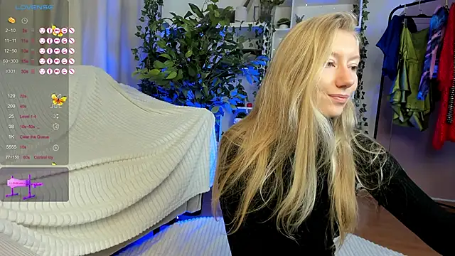 Snapshot of Rachel_Rut chatting on 09.26.25 Rachel Rut online show from 09.26.25