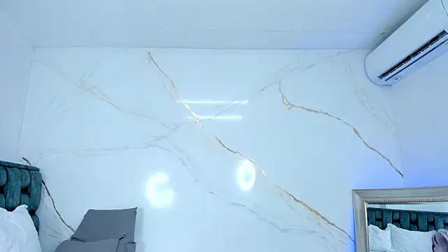 fierygroup online show from 10.03.25