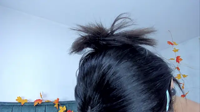 fierygroup online show from 10.28.25