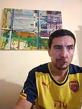 Snapshot of Madryndelsurxxx chatting on 01.18.26 Madryndelsurxxx online show from 01.18.26