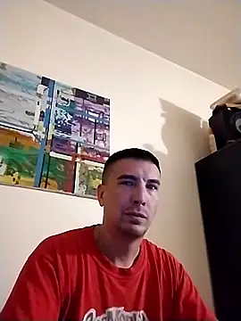 Snapshot of Madryndelsurxxx chatting on 02.08.26 Madryndelsurxxx online show from 02.08.26