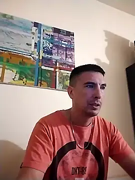 Snapshot of Madryndelsurxxx chatting on 02.08.26 Madryndelsurxxx online show from 02.08.26