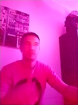 Snapshot of Madryndelsurxxx chatting on 02.09.26 Madryndelsurxxx online show from 02.09.26