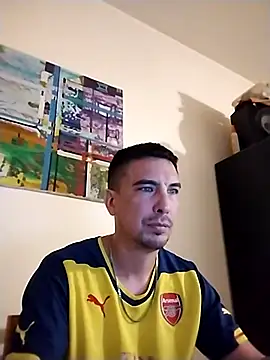 Snapshot of Madryndelsurxxx chatting on 02.12.26 Madryndelsurxxx online show from 02.12.26