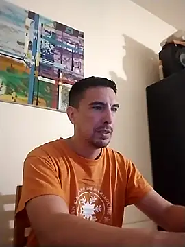 Snapshot of Madryndelsurxxx chatting on 02.16.26 Madryndelsurxxx online show from 02.16.26