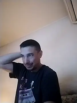 Snapshot of Madryndelsurxxx chatting on 03.13.26 Madryndelsurxxx online show from 03.13.26