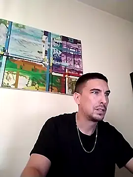 Snapshot of Madryndelsurxxx chatting on 03.15.26 Madryndelsurxxx online show from 03.15.26