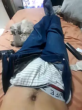 kevinhostoso online show from 01.19.25