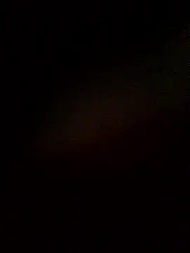 kevinhostoso online show from 01.09.26