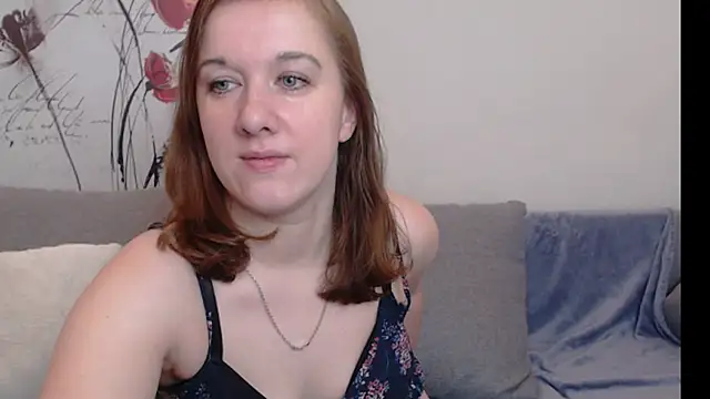 MarthaSimons online show from 01.22.25