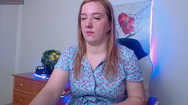 MarthaSimons online show from 07.17.26