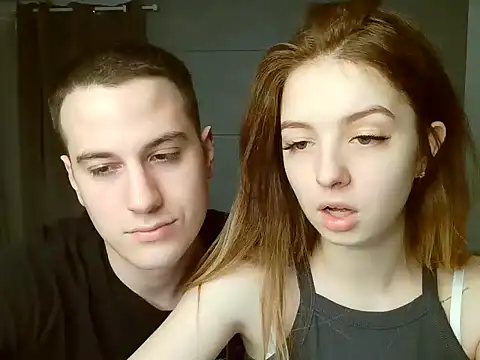 adam-tessa-morel online show from 01.19.25