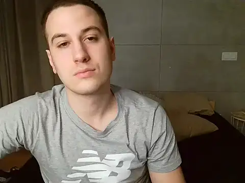 adam-tessa-morel online show from 01.22.25